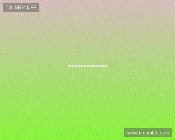 广东省内列车停运应对极端高温天气 交通系统面临严峻考验