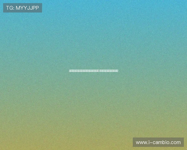 浙江证监局对国融证券采取出具警示函措施 严肃监管强化市场合规意识