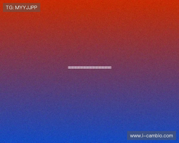 腾讯阿里市值双增背后的竞争与合作之路是殊途同归还是渐行渐远