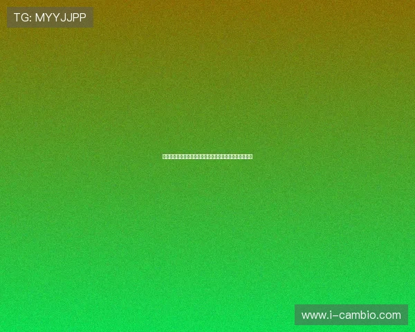 外卖行业迎来新国标从速度至上转向以食品安全为首要核心