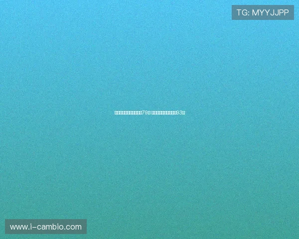 李多娟韩巡夺冠排名升至79位 神谷空位居女子高尔夫93位