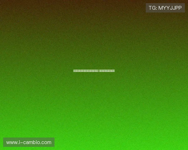 中国军团遗憾止步沙特斯诺克大师赛 八强梦碎引发广泛关注