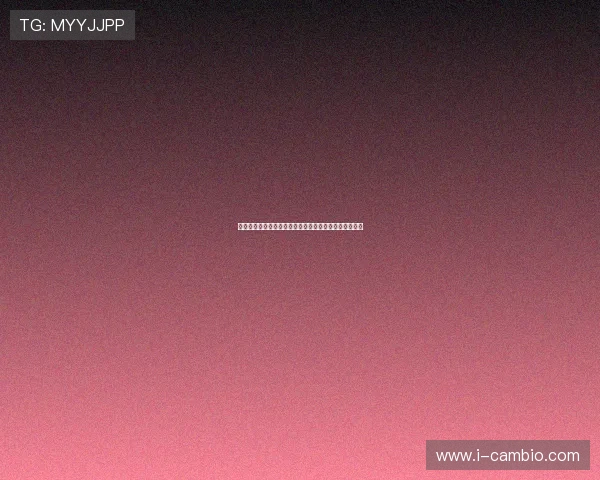 双色球神奇预测大师刘明智曾两度中得百万大奖引发关注