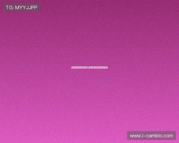 爆火的鸡排哥新身份曝光 成为餐饮业跨界创新代表人物