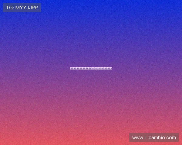 西甲焦点战皇马惨败马德里德比 全胜神话被终结球队士气受挫 西甲焦点战皇马惨败马德里德比 全胜神话被终结球队士气受挫