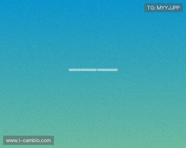 许昆林履新辽宁省委书记后首次检查调度 聚焦全省经济发展与改革任务