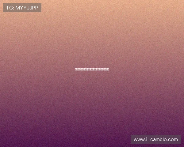 卡拉菲奥里逆足劲射击中立柱皮球门前惊险被解围