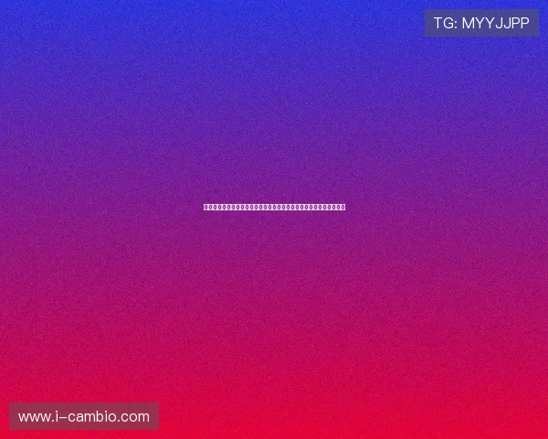 埃梅里称击败伯恩利激励全队维拉将延续强势布恩迪亚康复成关键因素 埃梅里称击败伯恩利激励全队维拉将延续强势布恩迪亚康复成关键因素