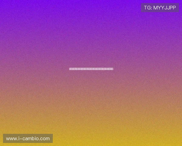 特雷曼恩表示球队仍在磨合中相信通过训练与比赛能不断提升表现