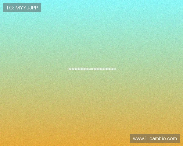 张继科回应换教练事件为何不知情 强调个人决策权与训练安排的独立性