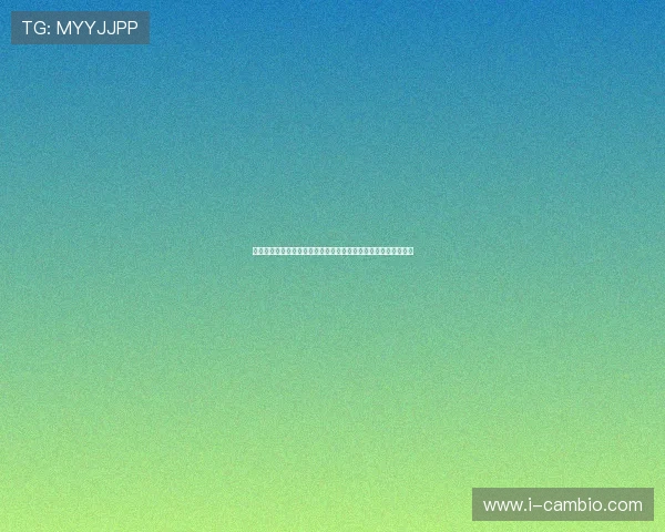 华为无线鼠标优享版上市支持星闪与蓝牙连接带来更高效便捷体验