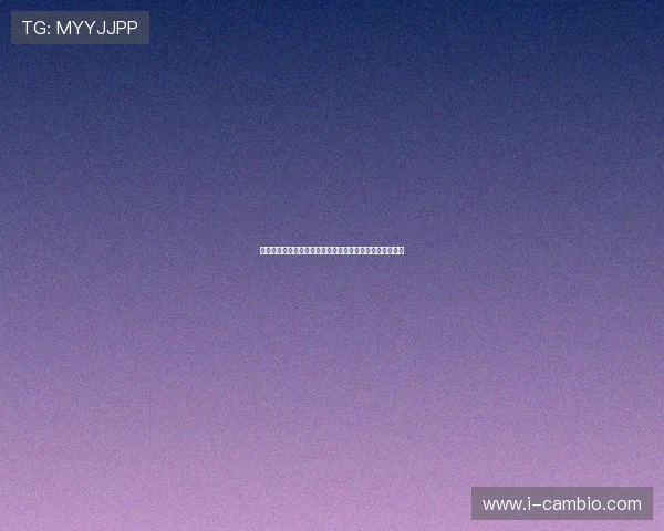 世欧预赛爆出多场冷门瑞典惨遭逆转法国意外被逼平引热议