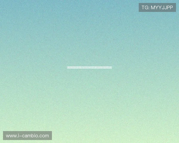 微信关注狼王荐彩每日方案分享助你长期高命中率稳抓周二精彩赛事