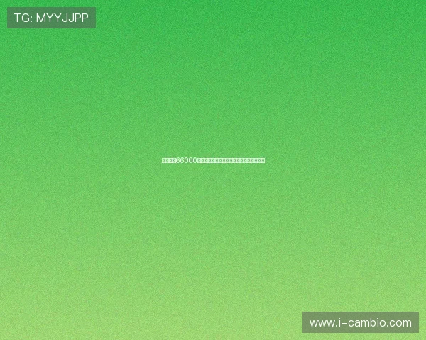 海关查获66000枚未申报爆炸式铆钉涉嫌走私案件引发关注 海关查获66000枚未申报爆炸式铆钉涉嫌走私案件引发关注