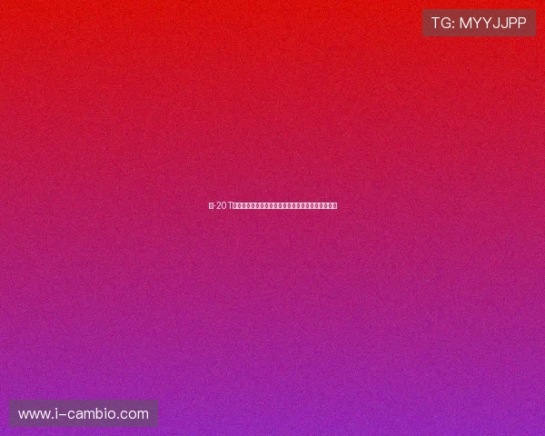 直-20T首次亮相直博会展现强大火力堪比武装直升机引关注