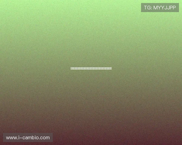 快船官方晒训练照全员笑容满面球队备战新赛季气氛轻松积极