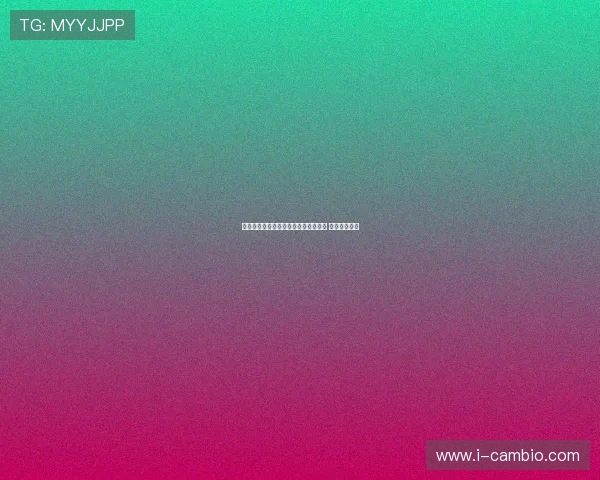 热火阵容虽杂乱无章但后程发威能力强 进季后赛无忧