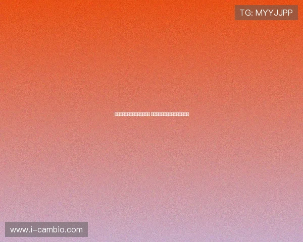 闽南师范大学推进四维协同模式 深化思想政治工作全方位融合发展