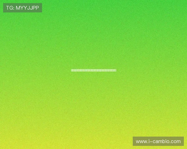 车崇健邀请朋友在李施嬅床上过夜引发热议网友纷纷猜测背后原因