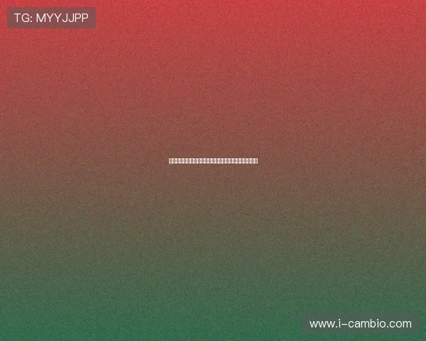 云南房产热潮外地人抢购潮涌背后原因揭秘市场走势分析