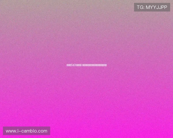 文班谈5天3赛疲惫感 直言体能提升已不担心明日背靠背比赛