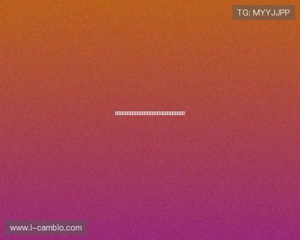 三大指数集体高开市场情绪回暖超三千八百只个股迎来上涨热潮