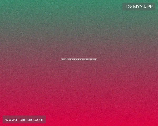 马斯克若1万亿美元薪酬方案未获批或将离开特斯拉影响巨大 马斯克若1万亿美元薪酬方案未获批或将离开特斯拉影响巨大