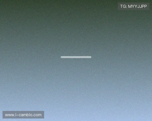 辉红论球豪取十五连红再度出击足彩稳胆解析强势来袭