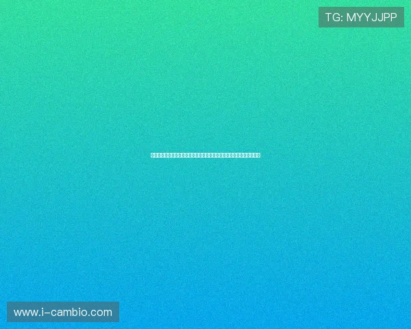 丁俊晖状态火热连赢六局强势横扫格雷斯晋级斯诺克国际锦标赛六十四强 丁俊晖状态火热连赢六局强势横扫格雷斯晋级斯诺克国际锦标赛六十四强