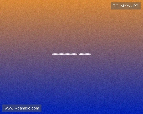 基德谈弗拉格下半场零分表现称要相信他的决定 PJ手感火热是关键因素