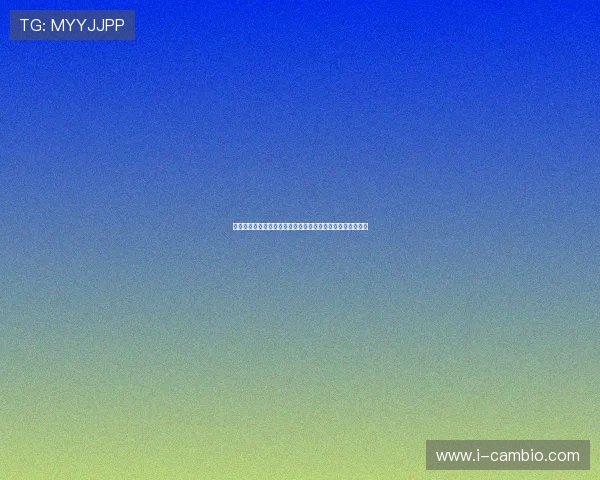 东契奇两双难救主艾顿高效发威湖人惊险击退马刺取关键胜利