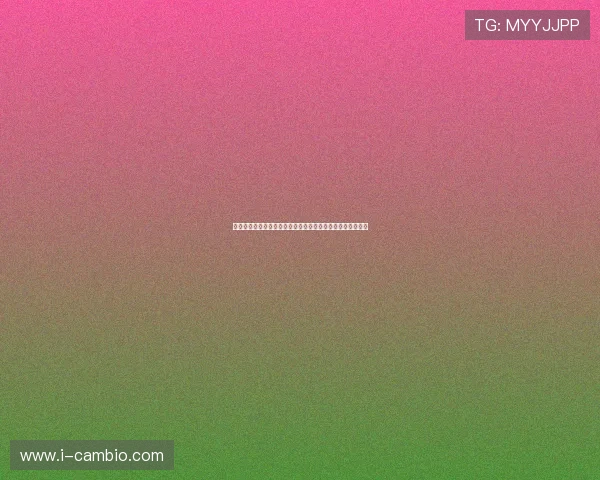 山西选手李亚杰勇夺全运会跳水女子一米板桂冠展现非凡实力