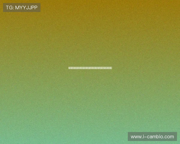 永强豪取十二连红震撼登场稳胆预测再创佳绩助你赢在每一场比赛