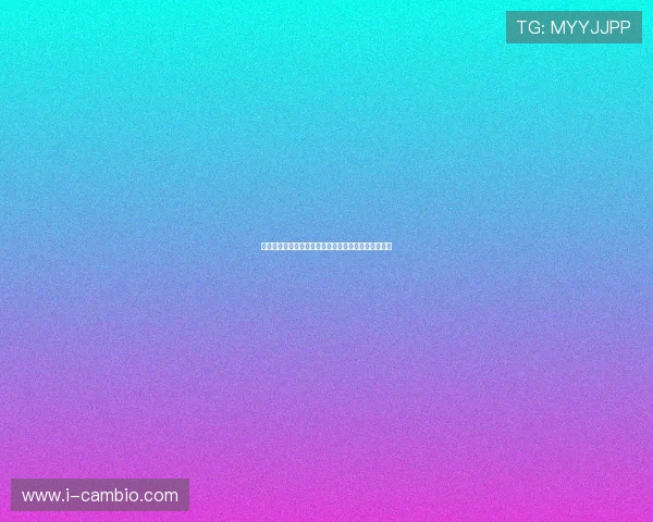 特朗普神秘言论引发核武专家热议众人揣测其深层含义