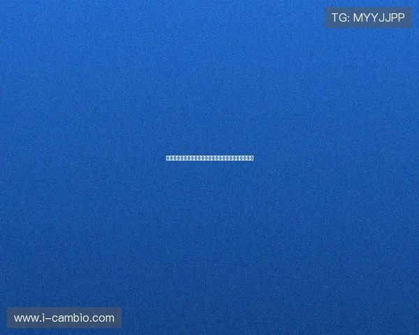 第一批奶皮子糖葫芦受害者现身引发食品安全热议风波起