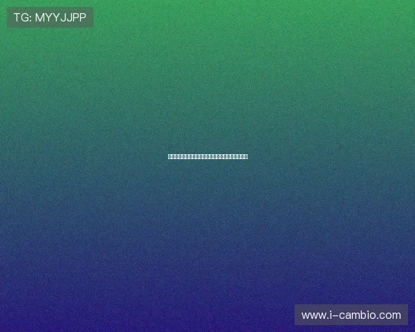 苏州市委常委唐晓东涉嫌严重违纪违法被查震动政坛