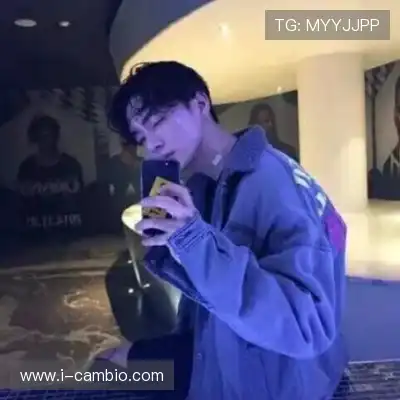 伍煦羿